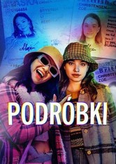 Podróbki