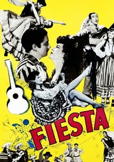 Fiesta