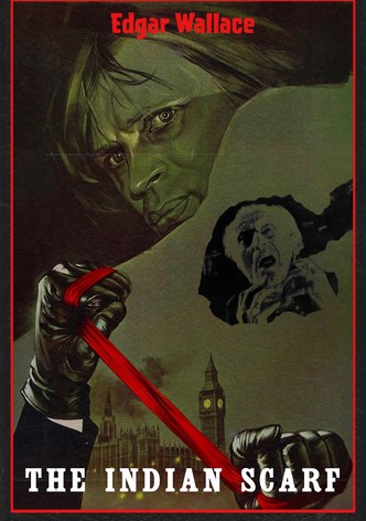 O Enigma da Serpente Negra