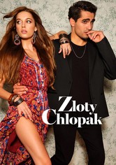 Złoty Chłopak - Sezon 1