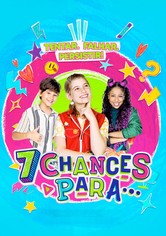 7 Chances Para...