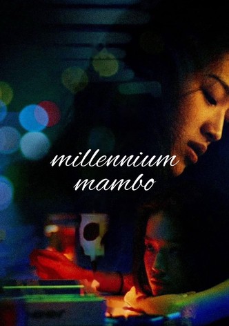 Millennium Mambo