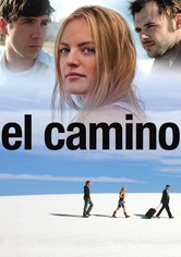EL CAMINO