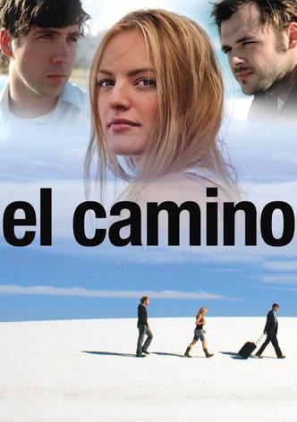 El Camino