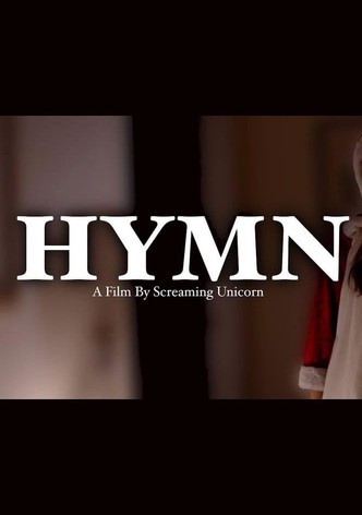 Hymn