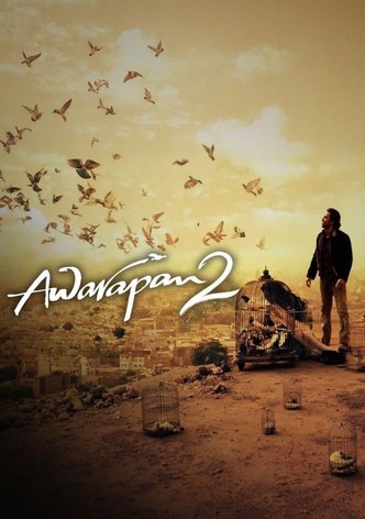 Awarapan 2