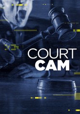 Court Cam