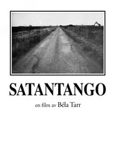 Satantango