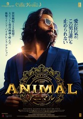 Animal