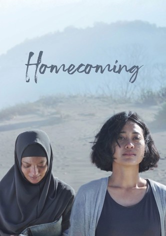 Homecoming