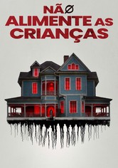 Please Don’t Feed the Children