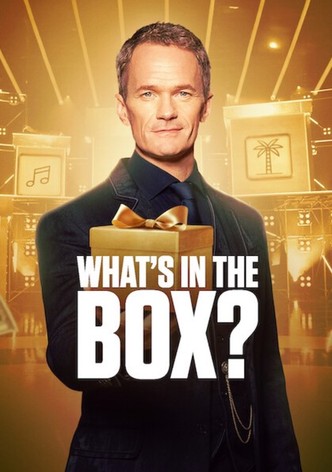 Staffel 1