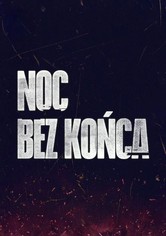 Noc bez końca