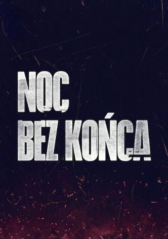 Noc bez końca