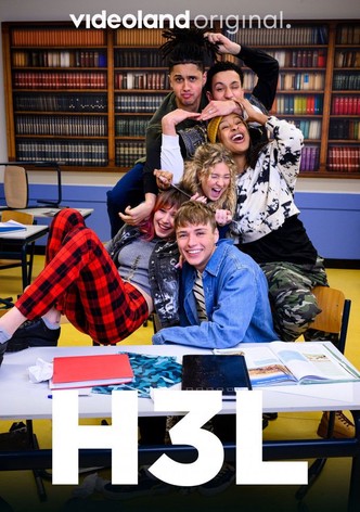 H3L