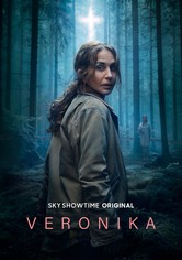 Veronika