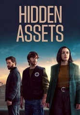 Hidden Assets