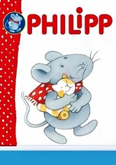 Philip the Mouse