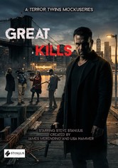 Great Kills
