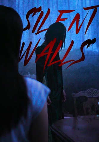 Silent Walls