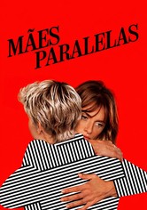 Mães Paralelas