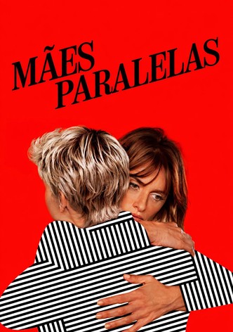 Mães Paralelas