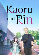 Kaoru und Rin