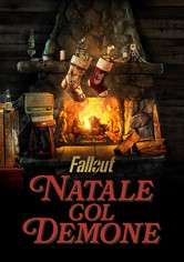 Fallout: Natale col Demone