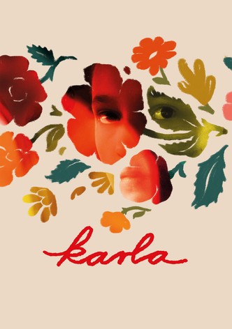 Karla