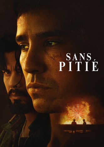 Sans pitié
