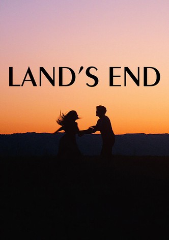 Land's End