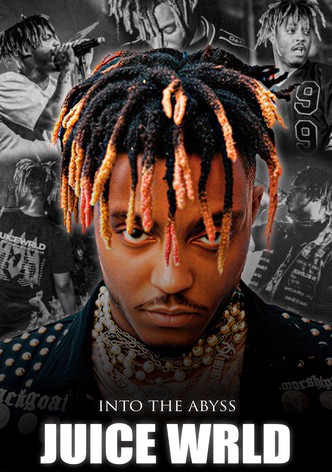 Juice WRLD: Into the Abyss