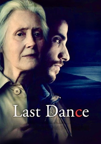 Last Dance
