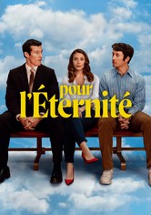 Pour l'éternité