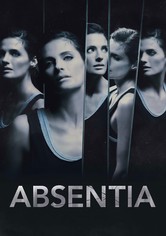Absentia