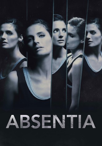 Absentia