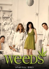 Weeds - Kleine Deals unter Nachbarn