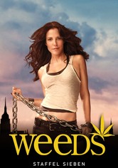 Weeds - Kleine Deals unter Nachbarn