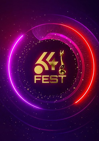 Festivali i Këngës