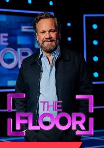 The Floor