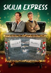 Sicilia Express