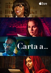 Carta a...