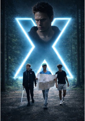 Planet Disagreements X