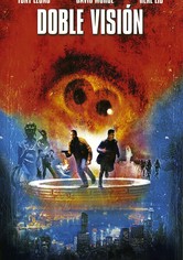 Doble visión