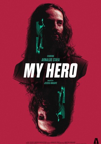 My Hero