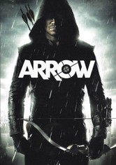 Arrow