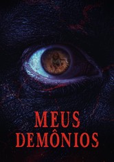 Meus Demônios
