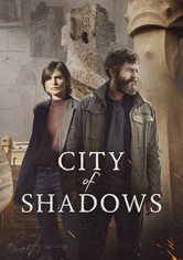 City of Shadows