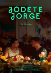 Jódete Jorge