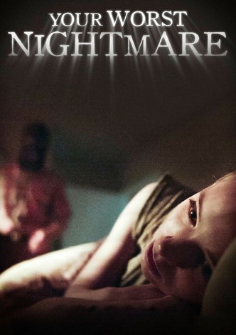 Seu Pior Pesadelo - Season 3